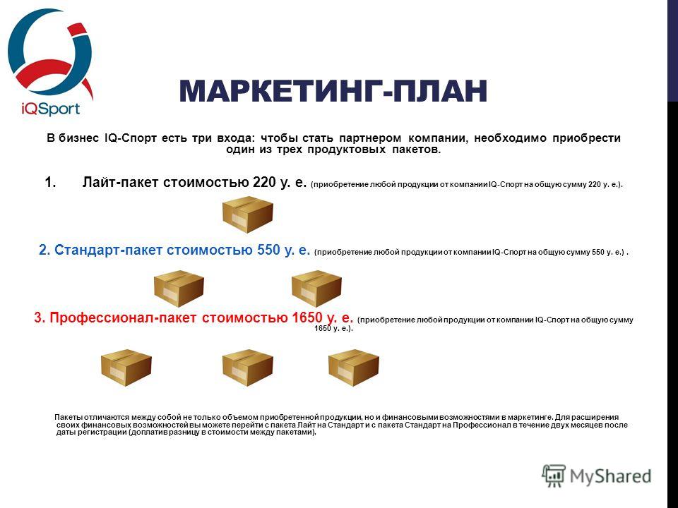 Лайт бизнес маркетинг вход инструкция