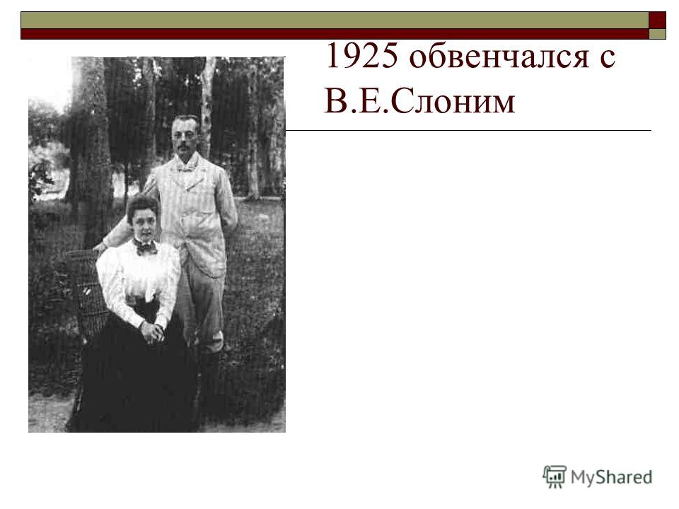 Картинки с днем рождения Как понравиться мальчику 12 лет? если у него есть другая девочка, или