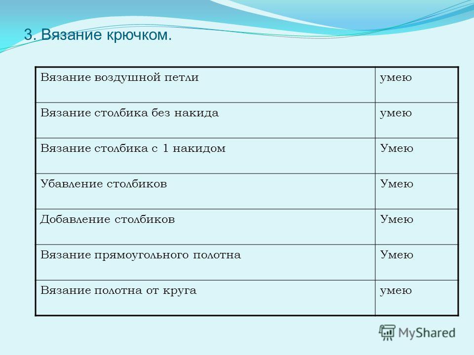 Как удалить и что это 80 Как удалить и что это 43