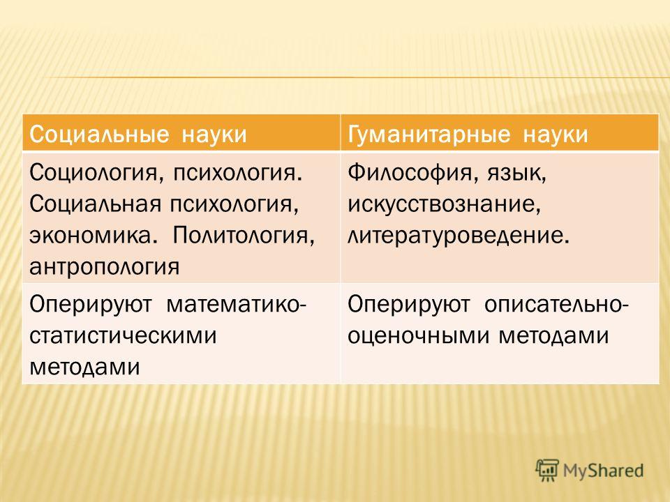 Более 25 лучших идей на тему «Подушки своими руками» на Анекдоты КП Россия
