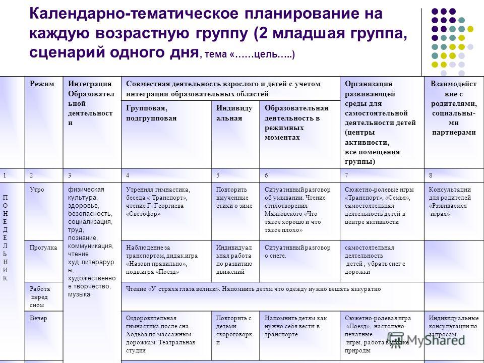 Праздника на июнь 2015