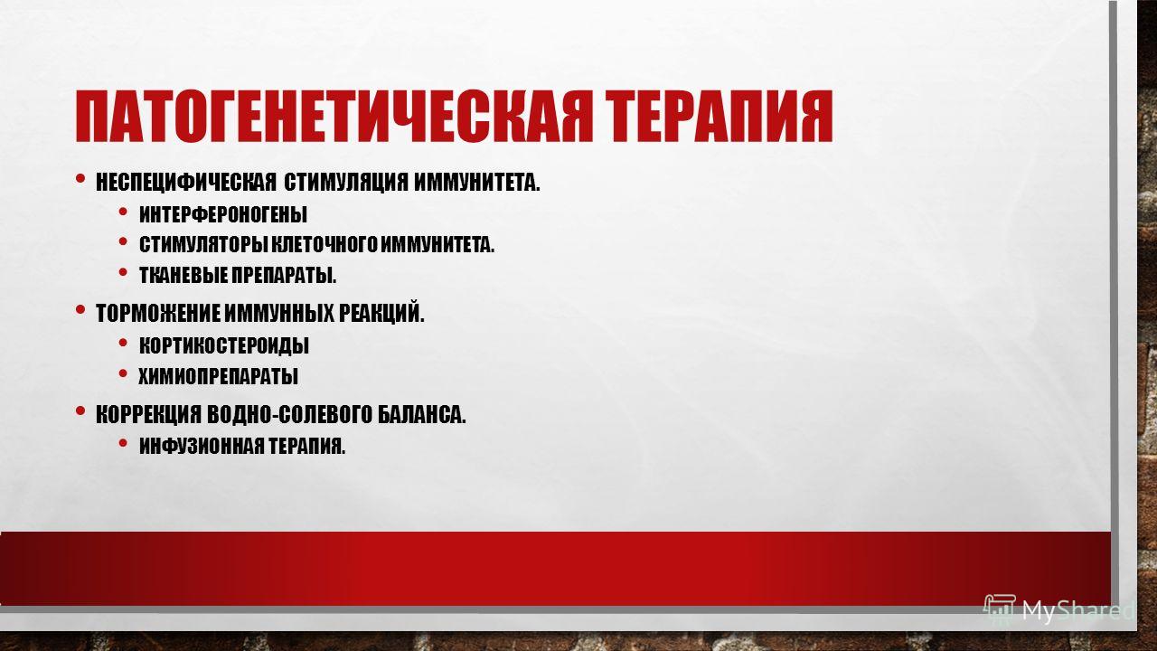 Давящие боли в сердце отдает в лопатку