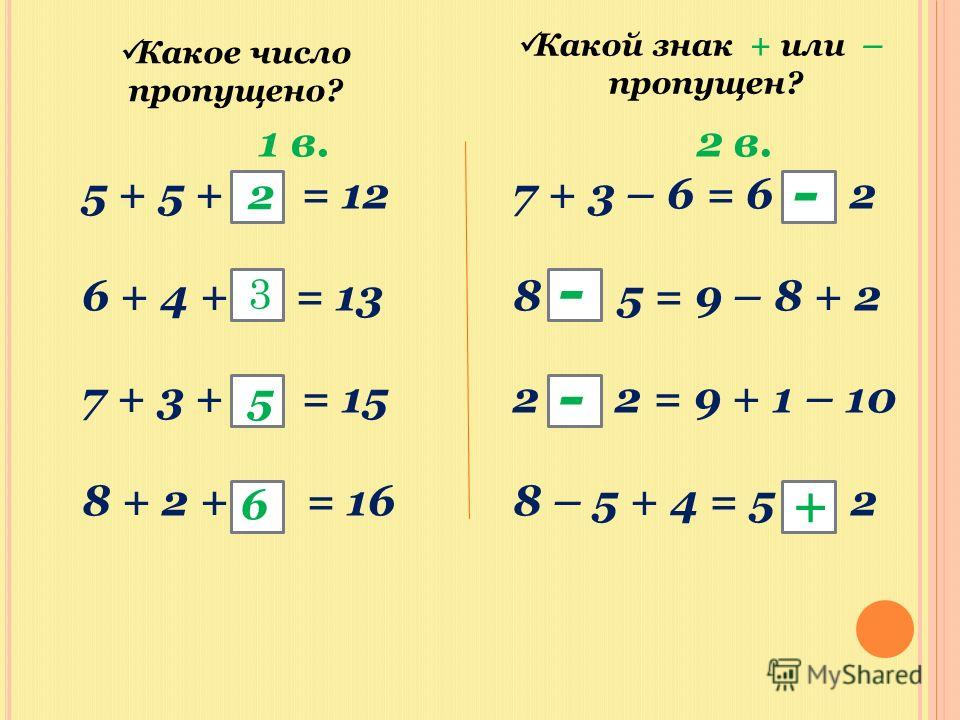 Урок математики длина ломанной 2 класс пнш