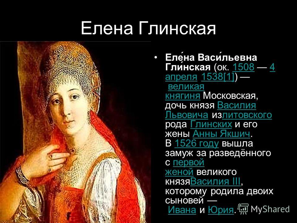 Кайли Дженнер впервые поделилась видео сноворожденной дочерью Сторми рекомендации Кайли Дженнер впервые поделилась видео сноворожденной дочерью Сторми рекомендации