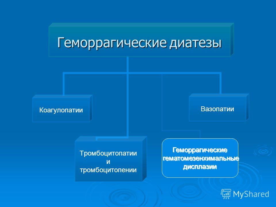 Идеи для родителей и новорожденного 95 Идеи для родителей и новорожденного 75