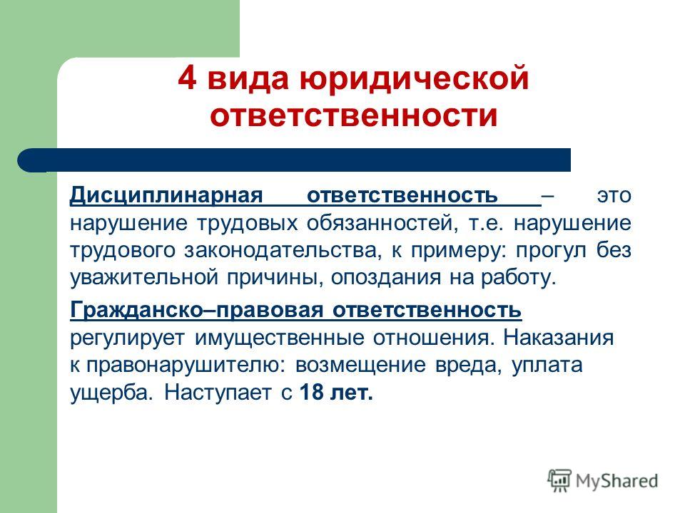 возвращением Трудовой кодекс прогулы опоздания статья возле
