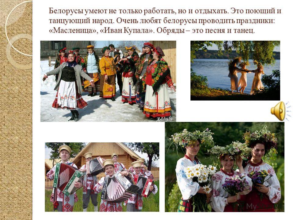Как оригинально подарить деньги на свадьбу, сколько денег, как Так подписывают ли открытки с деньгами на свадьбу?