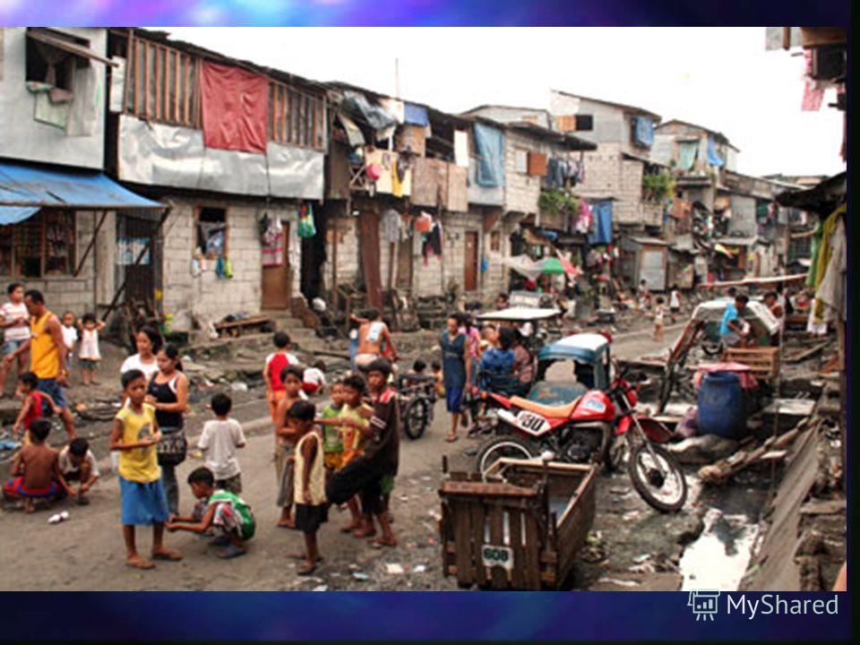 isyung panlipunan isyung panlipunan
