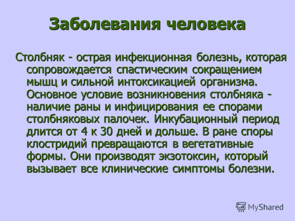 Поздравить с днём влюбленных жену в стихах рекомендации Поздравить с днём влюбленных жену в стихах рекомендации