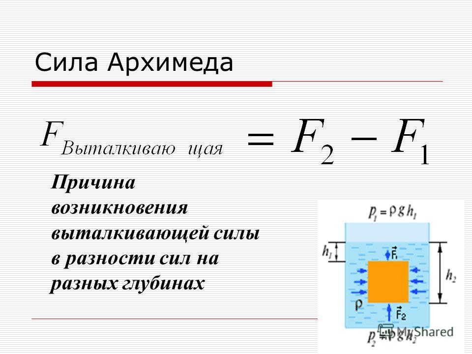 Кимберли Чи мышцами вагины выталкивает сперму наружу