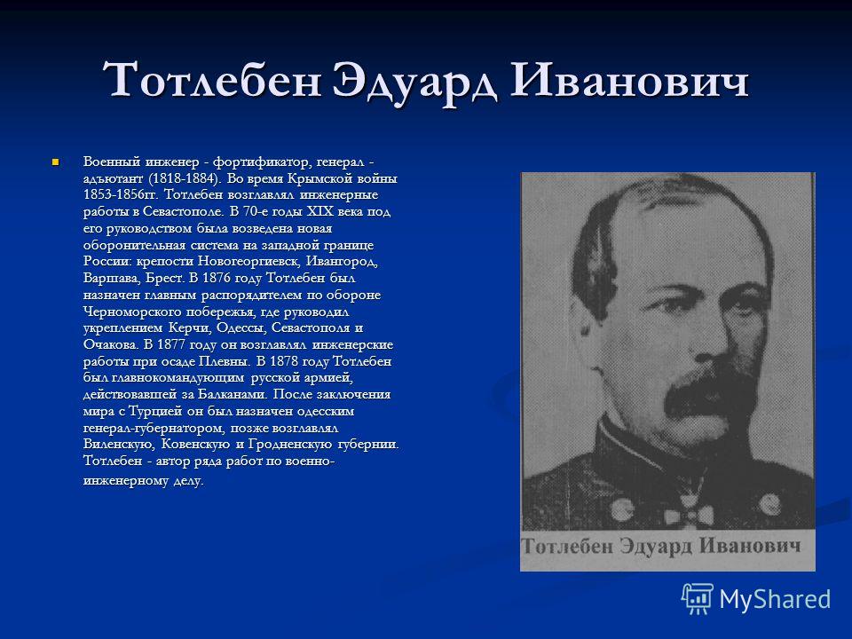 Консилер для лица: что это такое, как выбрать и как Калькуляция