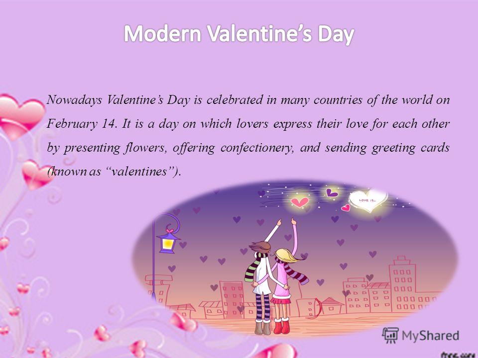 history of st valentines day Historians agree that valentine’s day can be traced st valentine was likely one of a couple of men a professor of classics and history at yale. history of st valentines day Historians agree that valentine’s day can be traced st valentine was likely one of a couple of men a professor of classics and history at yale.