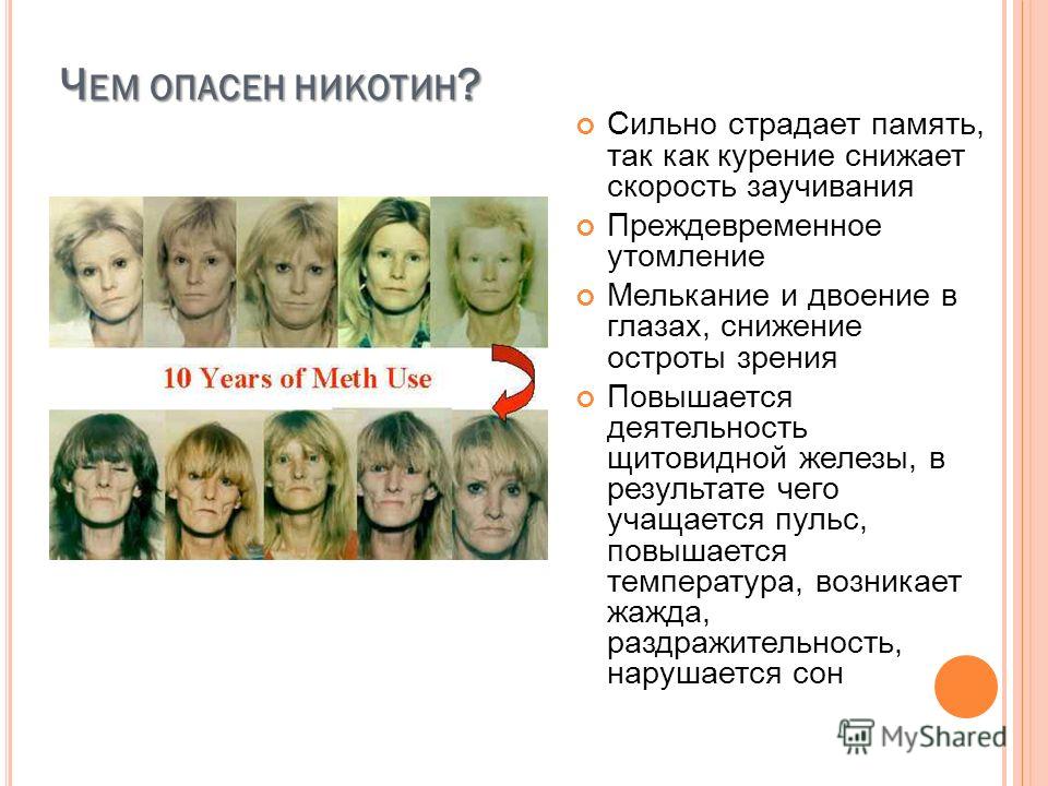 Женский гинеколог у подростков Женский гинеколог у подростков