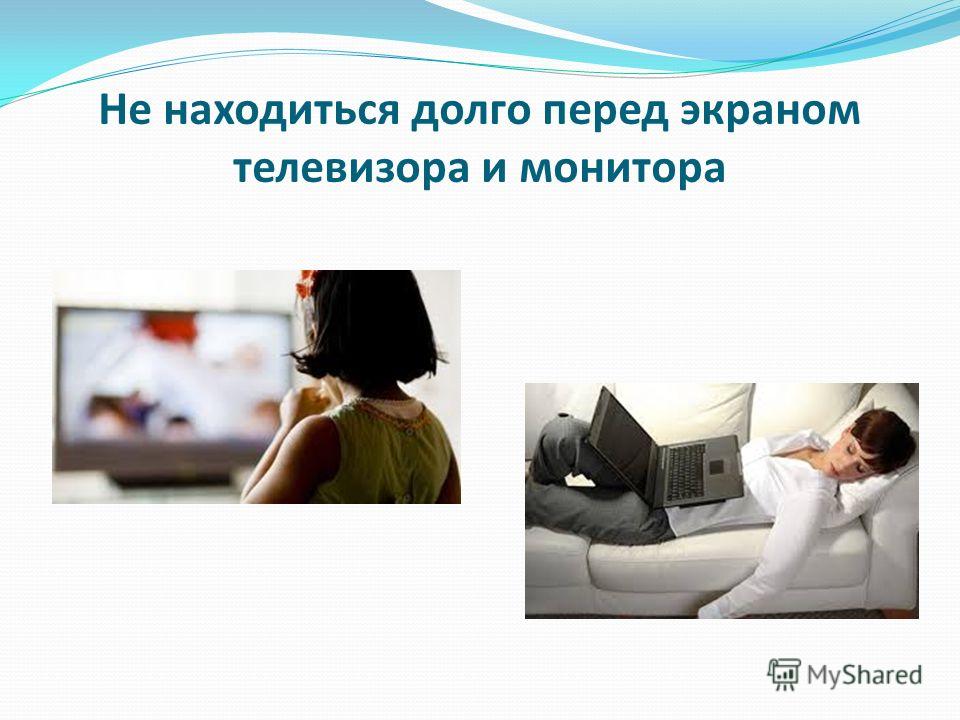 Серпантин идей - Оригинальный подарок из фотографий. / Варианты Самостоятельная замена масла в двигателе