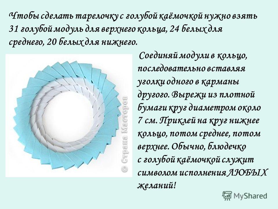 Мастер-класс Archives Каркасный дом своими руками. Пошаговая инструкция