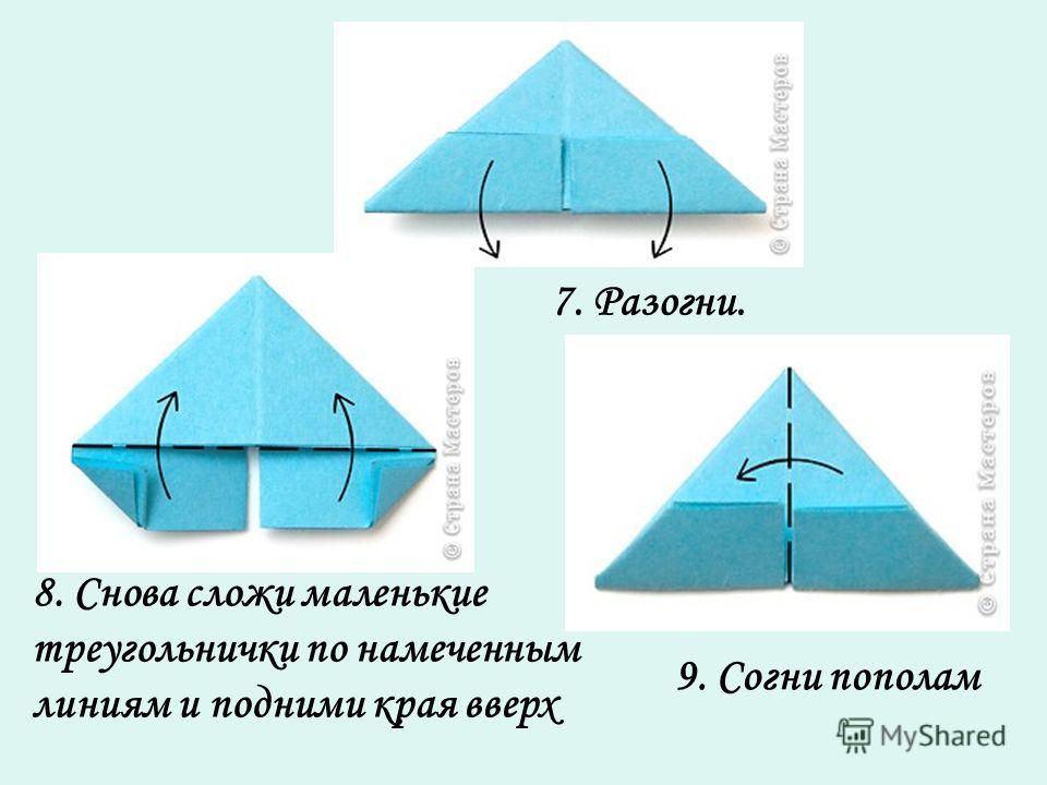 Карман в шве - мастер-класс от Анастасии Корфиати Как сшить одежду для барби, наряды, выкройки, идеи