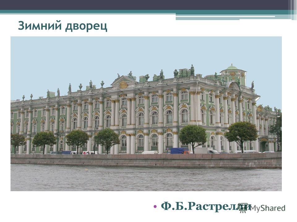 Огурцы и помидоры в одной банке на зиму с фото