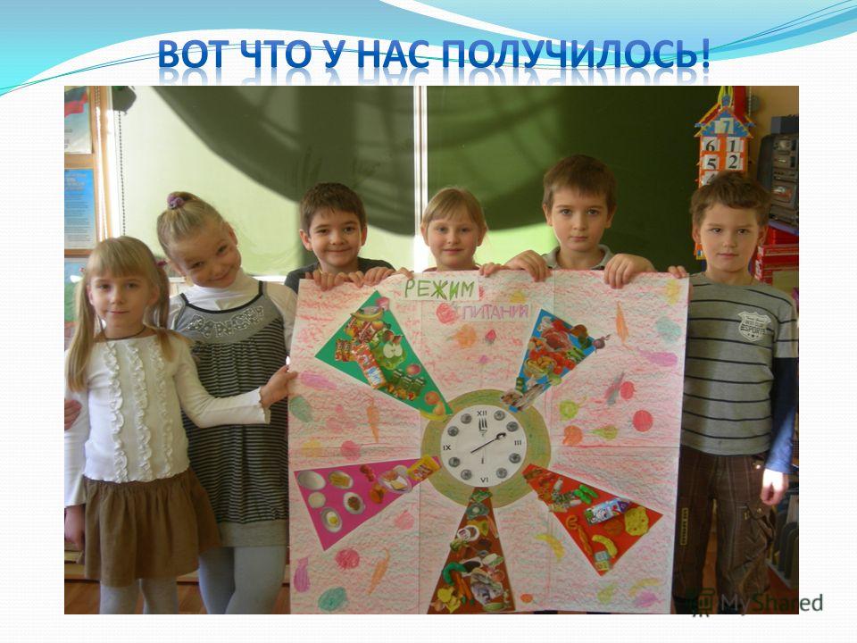 Форум по теме: Стрижка Мег Райан Форум по теме: Стрижка Мег Райан