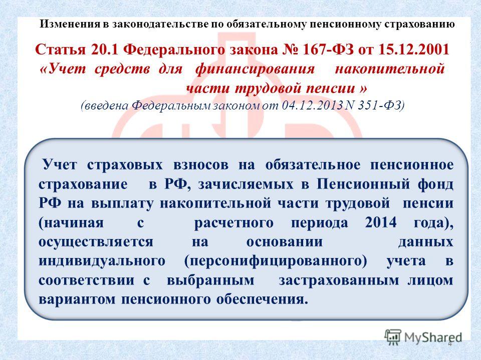 Кому повысили пенсию с апреля 2016 года