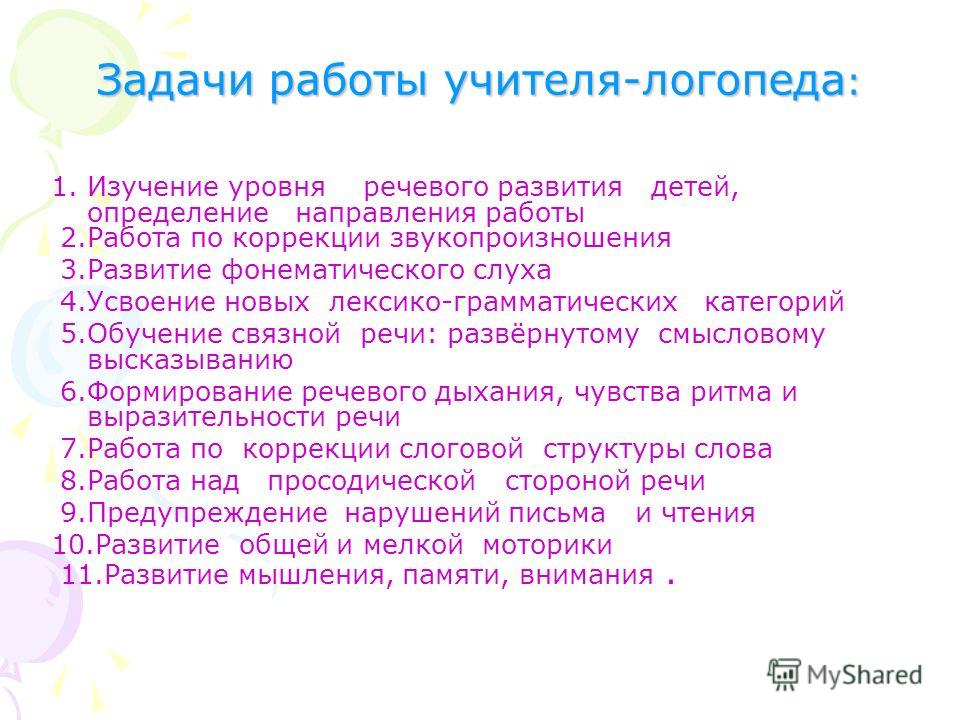 Игры на развитие дыхания детей нарушениями речи Игры на развитие дыхания детей нарушениями речи