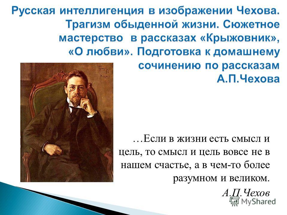 схемы пробников для настройки радиоприемников сочинение по рассказу горького маленькая