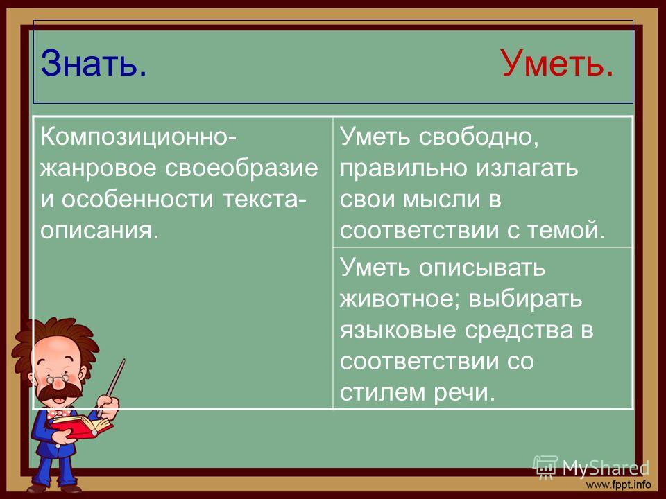 Сочинение О Животных 6 Класс Сочинение О Животных 6 Класс
