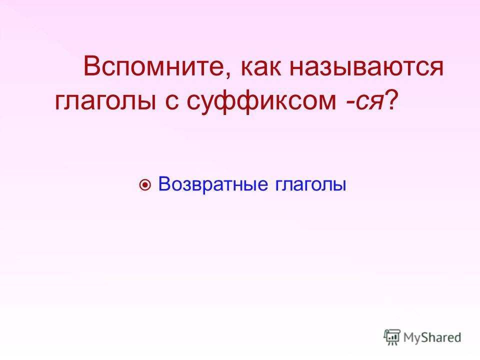 ebook технология продуктов