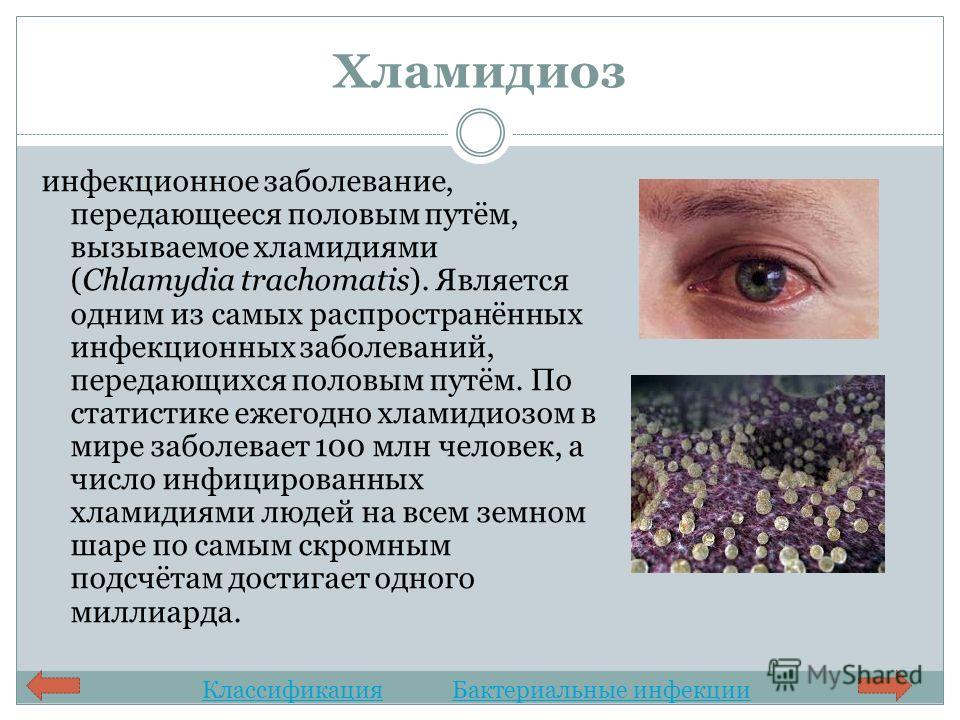 Купить все для дизайна ногтей в интернет-магазине Крем от морщин в домашних условиях: как сделать