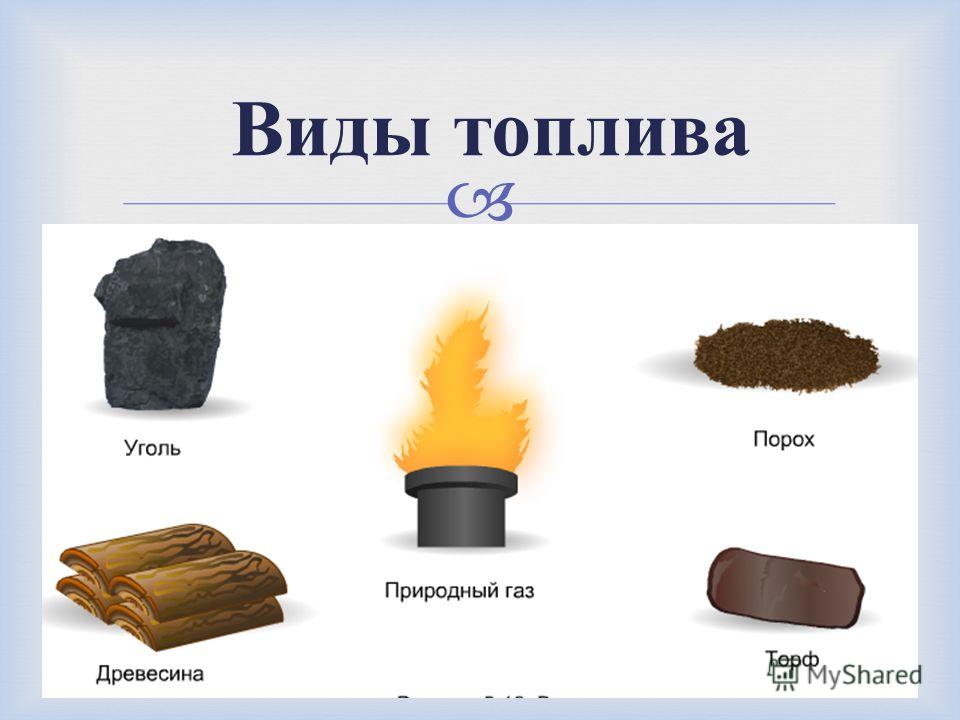 Всех видов топлива есть и Всех видов топлива есть и