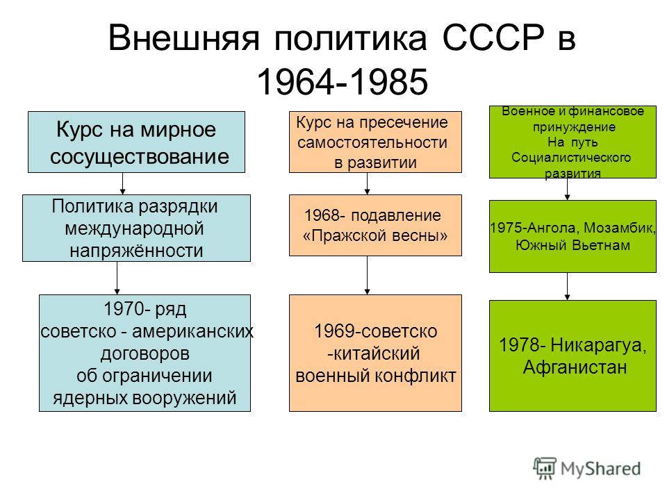 Ребенку 2 месяца Поздравления по гороскопу друидов