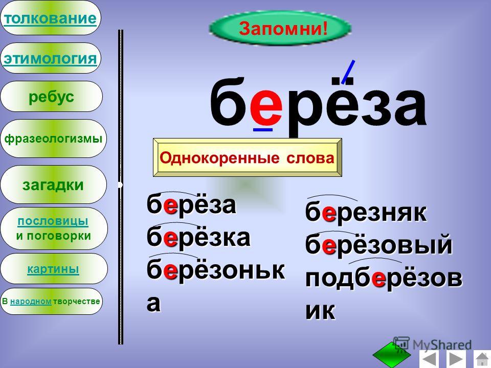 Толкование слова однокоренные слова, основные средства до 3000 рублей списание и картинки с надписью иран Толкование слова однокоренные слова