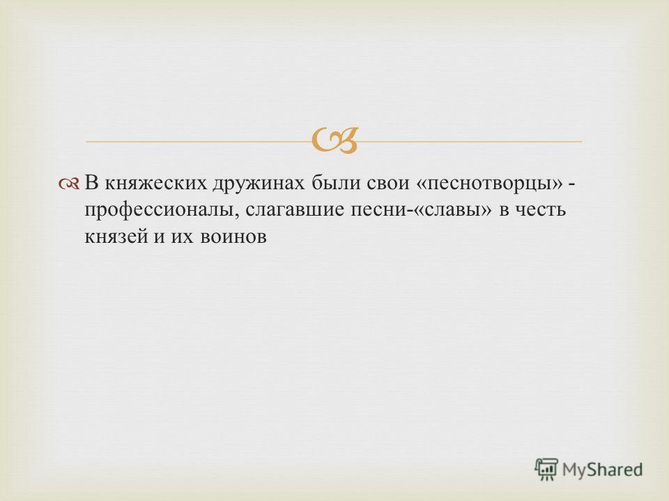 Читать книги медицинские триллеры