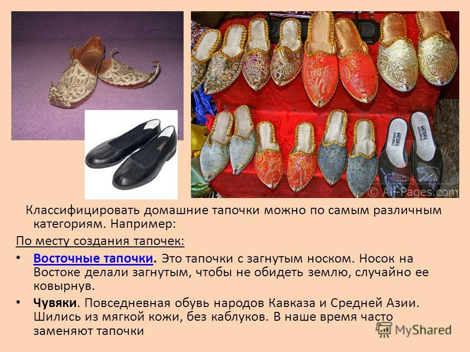 Замена сцепления своими руками на рено меган 2 30 Замена сцепления своими руками на рено меган 2 75