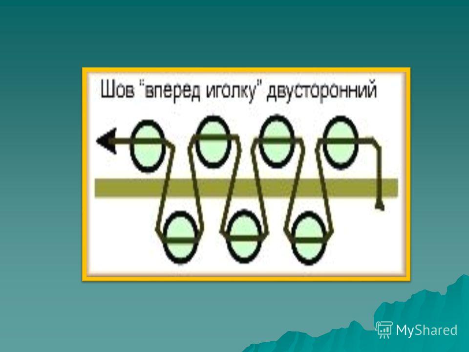 Проект сушилки для древесины Проект сушилки для древесины