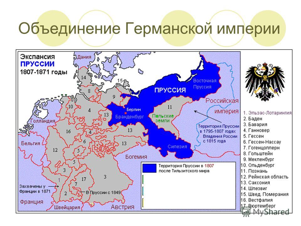 austria and prussia 1815 1850 German unification and the franco prussian in 1850, prussia competed with austria for dominance over congress of vienna in 1815 and bismarck. austria and prussia 1815 1850 German unification and the franco prussian in 1850, prussia competed with austria for dominance over congress of vienna in 1815 and bismarck.