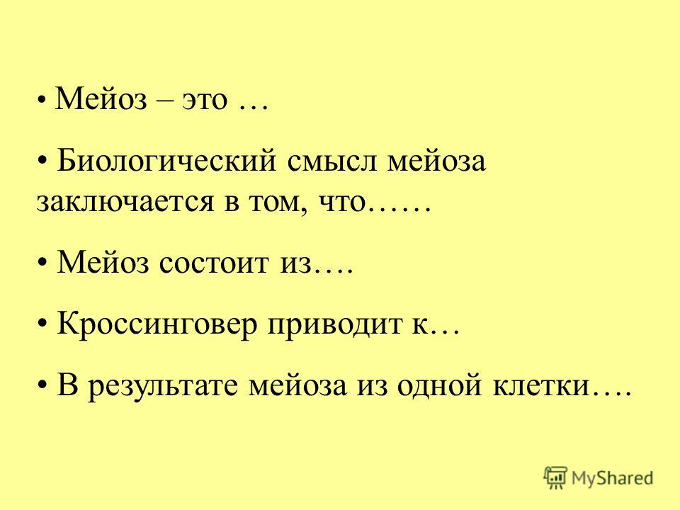 алкоголь и паразиты в организме алкоголь и паразиты в организме