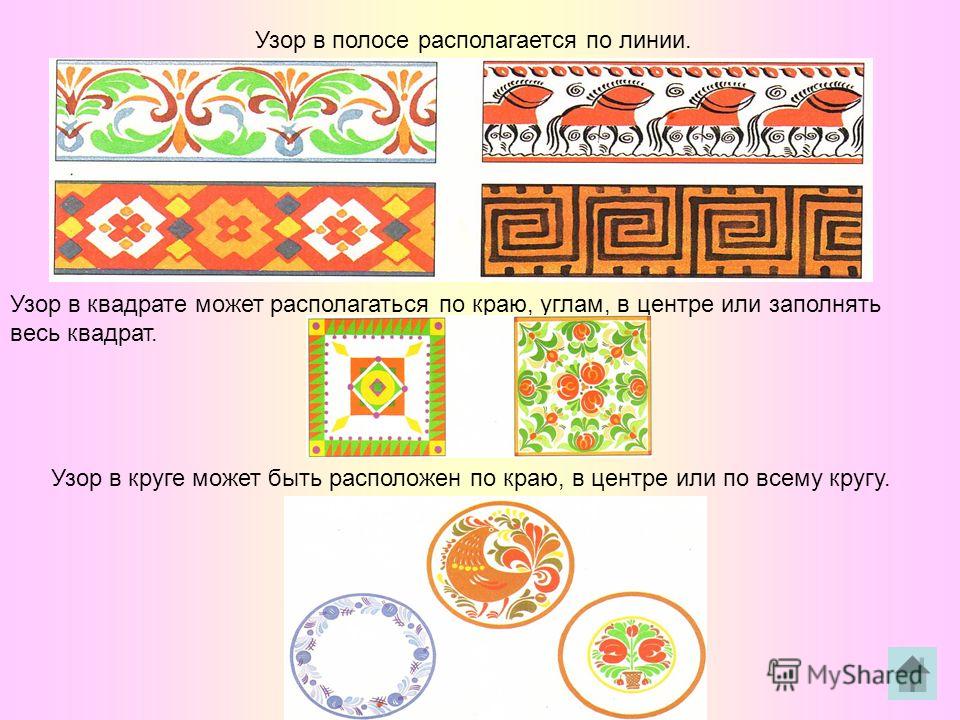 Тату волк и лес: фото татуировок Тату волк и лес: фото татуировок