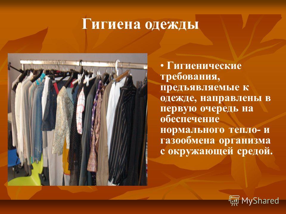 Сколько после удаления зуба можно ставить имплант Сколько после удаления зуба можно ставить имплант