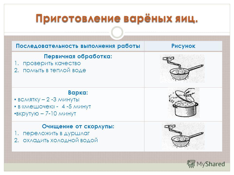 Как в домашних условиях убрать шрам с лица Как в домашних условиях убрать шрам с лица