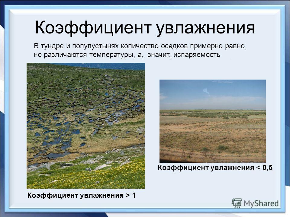 какие данные необходимы для расчета коэффициента увлажнения. Смотреть фото какие данные необходимы для расчета коэффициента увлажнения. Смотреть картинку какие данные необходимы для расчета коэффициента увлажнения. Картинка про какие данные необходимы для расчета коэффициента увлажнения. Фото какие данные необходимы для расчета коэффициента увлажнения