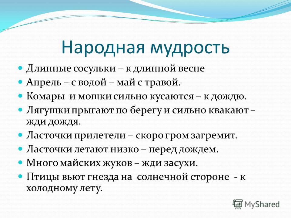 Пословицы о сойке Пословицы о сойке