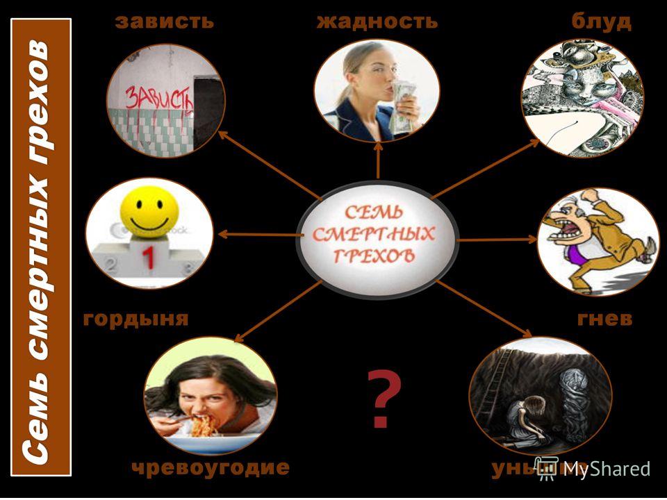 Заговор на покупателей чтобы больше было Заговор на покупателей чтобы больше было