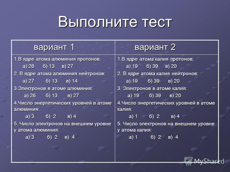 Этика Спинозы Реферат