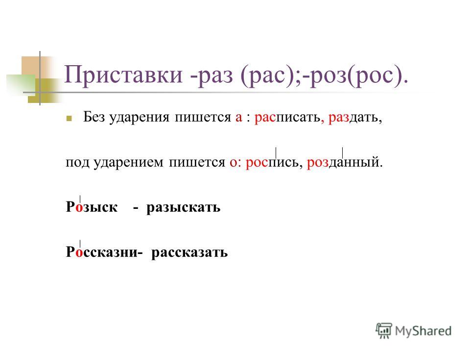 Презентация на тему: "Группа 31 Презентация Подготовлена учащимися 8 класса МКОУ