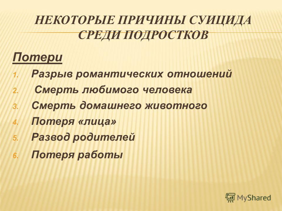 Самооценка отношений в семье Самооценка отношений в семье