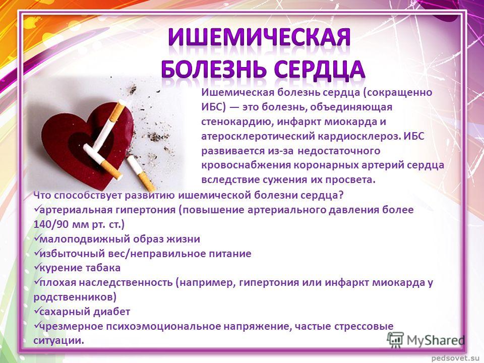 Неправильное питание: 7 явных признаков изображения Неправильное питание: 7 явных признаков изоражения