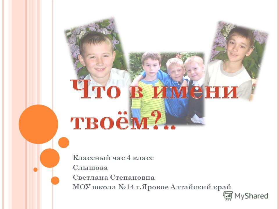 Тематическое планирование по алгебре 10 11 класс по учебнику колмагорова