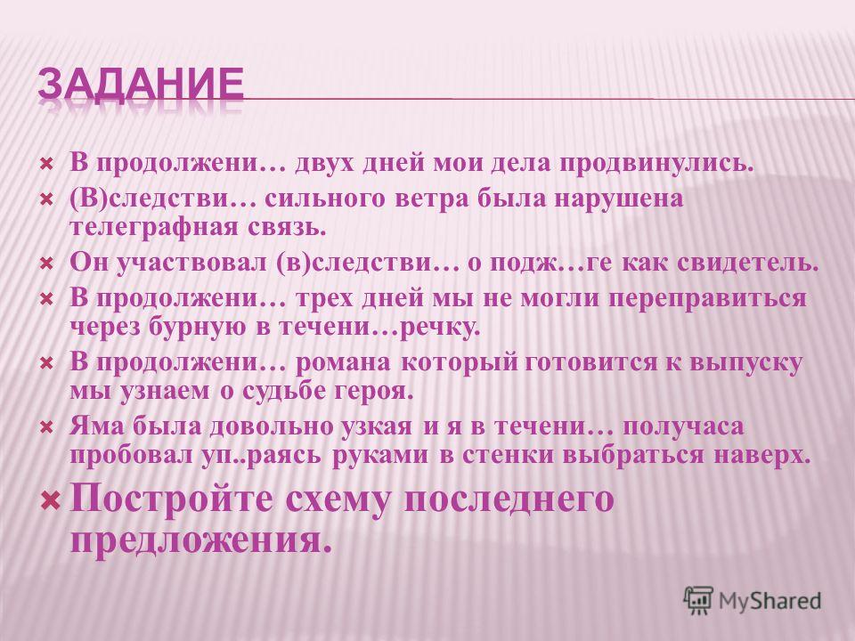 Рабочая программа по русскому языку 7 класс ладыженская 140 часов