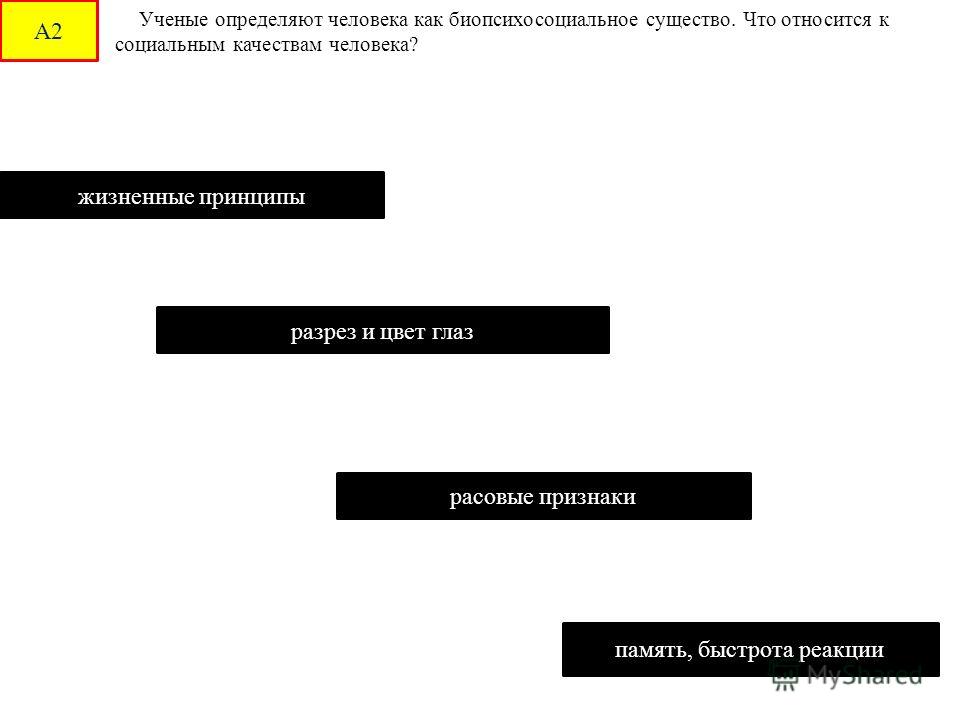 Возникновение культуры не связано с материально-производственной деятельностью человека Возникновение культуры не связано с материально-производственной деятельностью человека
