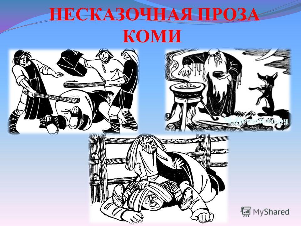 Презентации по обществу 11 класс